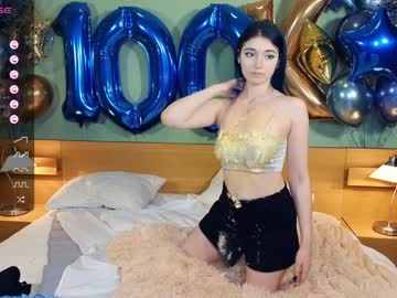 cam girl porn your_desssert image #5736928