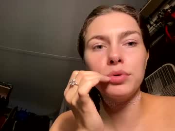 cam girl porn chroniclove image #2641496