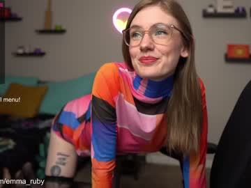 cam girl porn emma_ruby image #1407653