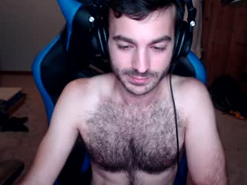 cam man porn gorillaman223 image #1757773
