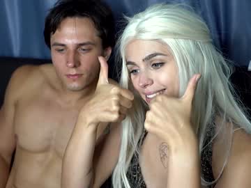 cam couple porn cosxplay image #4418937
