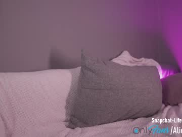 cam girl porn alice_kosmos image #1712977
