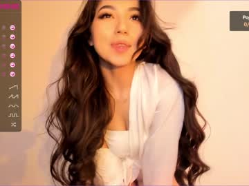 cam girl porn iminako image #1565084