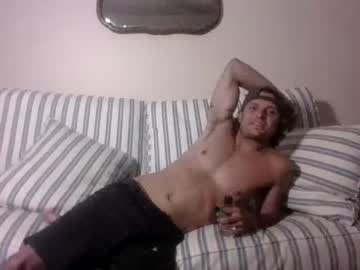 cam man porn jbossxxx image #1469523