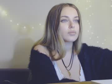 cam girl porn petit_kaka image #620953