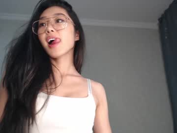 cam girl porn cutie_mee image #3355570