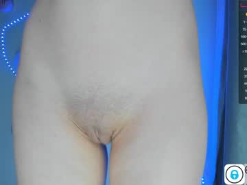 cam girl porn daddysgirl4uuu image #4042093