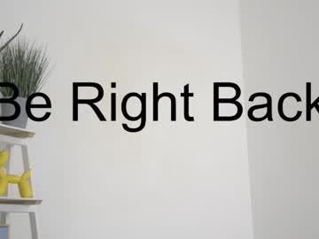 cam girl porn english_rose__ image #1982374