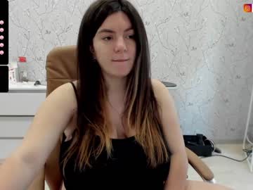 cam couple porn irinaandalex image #1838465
