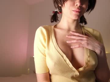 cam girl porn sae__ image #4025724