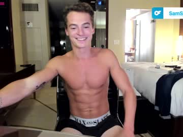 cam man porn jaykehere image #2131078