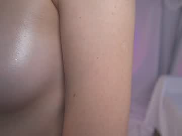 cam girl porn kateuwugirl image #5485193
