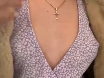 cam girl porn nyconik image #6123351