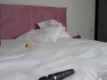 cam girl porn pafosstar image #5136212