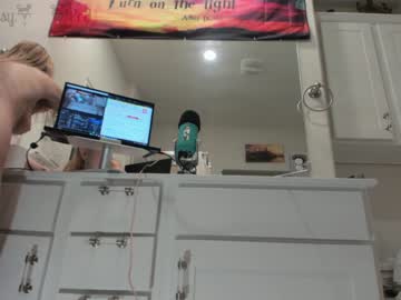 cam girl porn pr3ttyp1nkpussy image #2627294