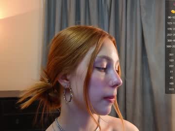 cam girl porn shirleywhitney image #5271286
