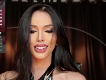cam tranny porn _xxbungoxx_ image #3291633
