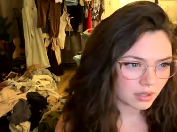 cam girl porn emersoncane image #3657071