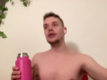 cam man porn ironthud image #1239500