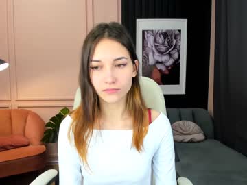 cam girl porn lana_say image #3859929