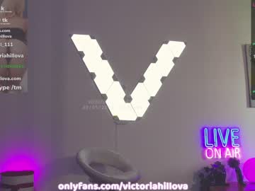 cam girl porn victoriahillova image #4495759