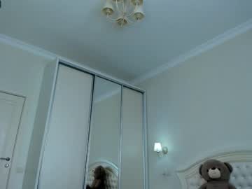 cam girl porn hana_misss image #4986398