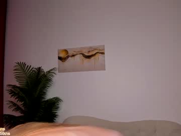 cam girl porn lexa_coy image #5869207