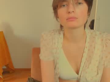 cam girl porn sonya_vogue image #272722