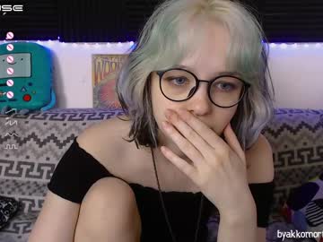 cam girl porn byakkomoriko image #2428077