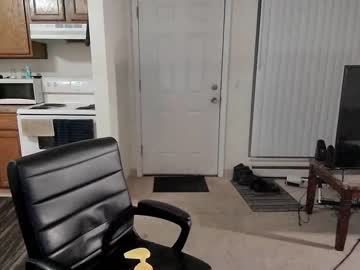 cam man porn calamity_26 image #2633712