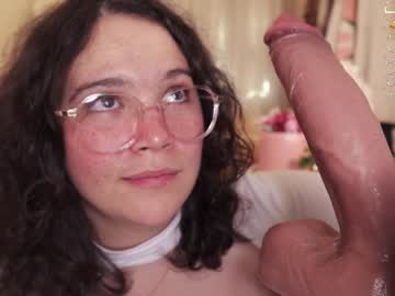 cam girl porn chery_lady22 image #4701975