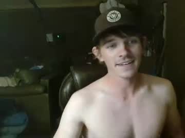 cam man porn ethansxxx image #3664845