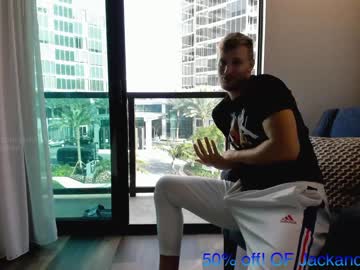 cam man porn jacksparow1998 image #879061