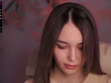 cam girl porn oooops__ image #764148