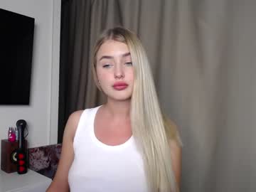 cam girl porn cute18cute image #2765429