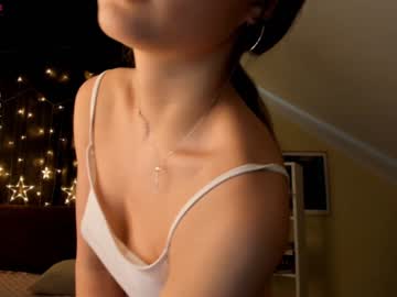 cam girl porn allisonharriet image #1636343