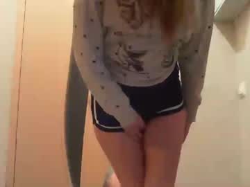 cam girl porn prettywoman111 image #1411154