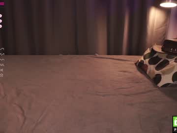 cam couple porn yolandabertha image #4228727