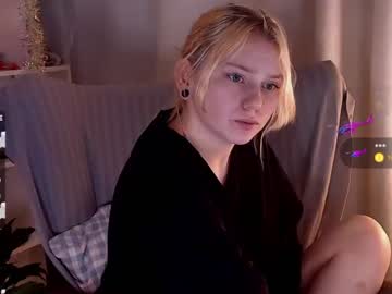 cam girl porn lime_cat_nana image #3487862