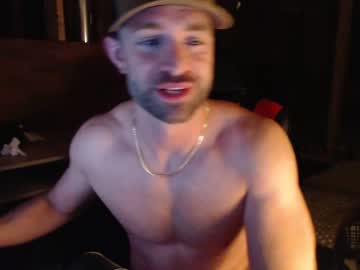 cam man porn perfect_cock9 image #2296955