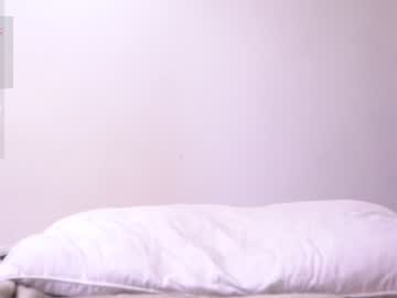 cam girl porn princessasiana image #5369554