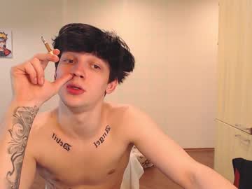 cam man porn teddy_mode image #412000