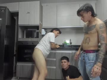 cam man porn boysgang_sex image #6021339