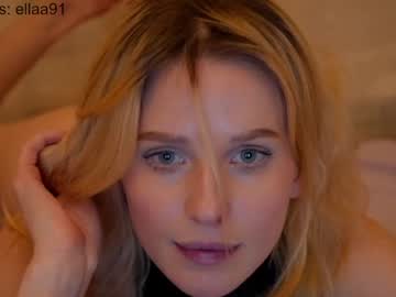 cam girl porn ellaa91 image #6067836