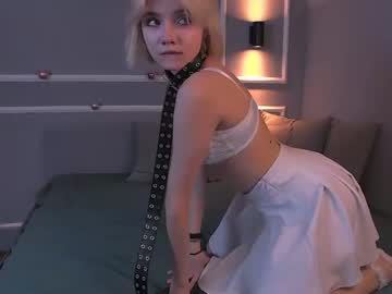 cam girl porn liaquarta image #3484978