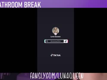 cam girl porn lunaqueeeen image #5043795