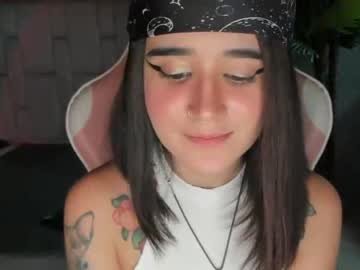 cam girl porn sugar_troubl3 image #957733