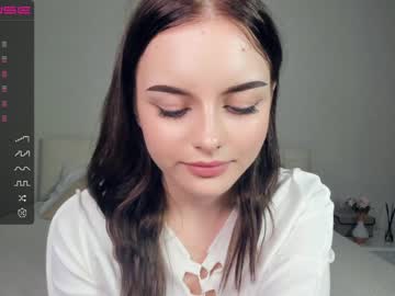 cam girl porn cute_caprice image #5007547