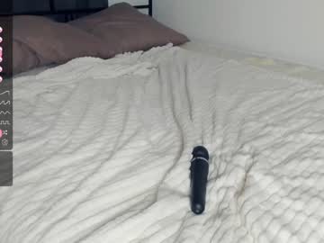 cam girl porn cute_caprice image #5460189