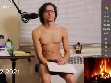 cam man porn hungcohippie image #693615